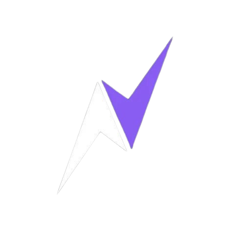 Volt